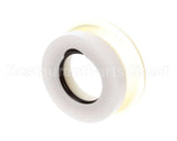 HC111875 Electrofreeze Seal-Assembly Shaft