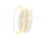 HC111875 Electrofreeze Seal-Assembly Shaft