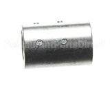HC111964 Electrofreeze Coupling-Assembly 1 In Drive