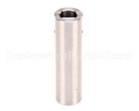 HC112842 Electrofreeze Quill-Assembly Drive