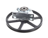 HC112843 Electrofreeze Bearingassy Complete Rear