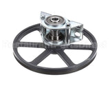 HC112843 Electrofreeze Bearingassy Complete Rear