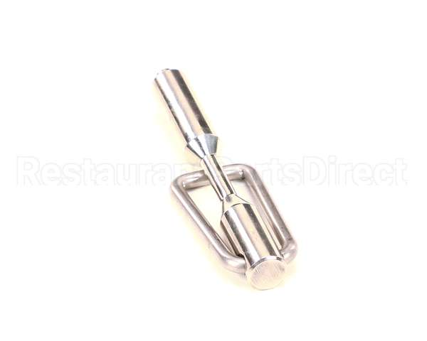 HC113426 Electrofreeze Push Rod-Assembly Plunger Switch