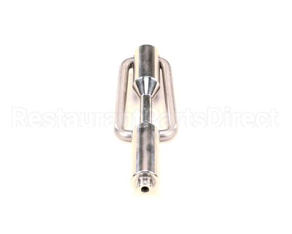 HC113426 Electrofreeze Push Rod-Assembly Plunger Switch