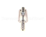 HC113426 Electrofreeze Push Rod-Assembly Plunger Switch