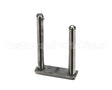 HC113435 Electrofreeze Keeper-Assembly Spindle