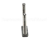 HC113435 Electrofreeze Keeper-Assembly Spindle