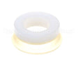 HC113824 Electrofreeze Seal-Assembly Shaft