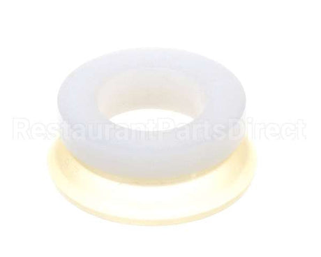 HC113824 Electrofreeze Seal-Assembly Shaft
