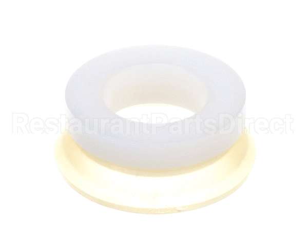 HC113824 Electrofreeze Seal-Assembly Shaft