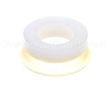HC113824 Electrofreeze Seal-Assembly Shaft