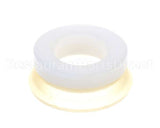 HC113824 Electrofreeze Seal-Assembly Shaft