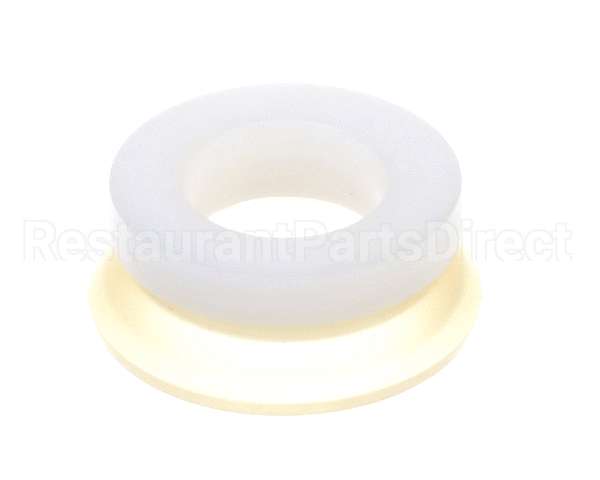 HC113824 Electrofreeze Seal-Assembly Shaft