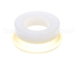 HC113824 Electrofreeze Seal-Assembly Shaft