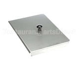 HC113997 Electrofreeze Cover-Assembly Mix Tank Front