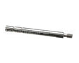 HC113999 Electrofreeze Rod-Assembly Piston