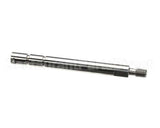 HC113999 Electrofreeze Rod-Assembly Piston