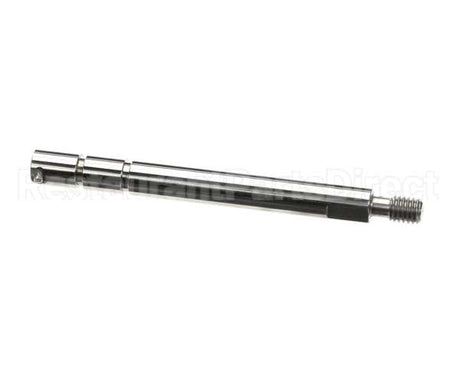 HC113999 Electrofreeze Rod-Assembly Piston