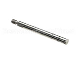 HC113999 Electrofreeze Rod-Assembly Piston
