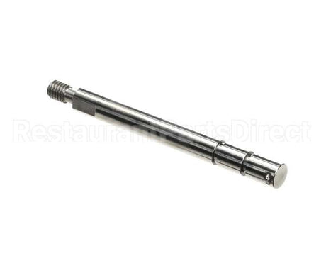 HC113999 Electrofreeze Rod-Assembly Piston