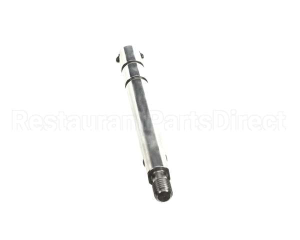 HC113999 Electrofreeze Rod-Assembly Piston