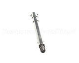 HC113999 Electrofreeze Rod-Assembly Piston