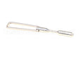 HC114340 Electrofreeze Push Rod-Assembly Plunger Switch
