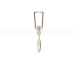 HC114340 Electrofreeze Push Rod-Assembly Plunger Switch