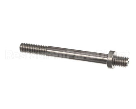 HC114341-01 Electrofreeze Stud-Assembly Cylinder 3 13/16 In