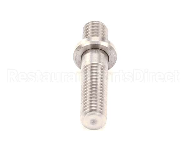HC114341-03 Electrofreeze Studassembly Cylinder 1 1516 In