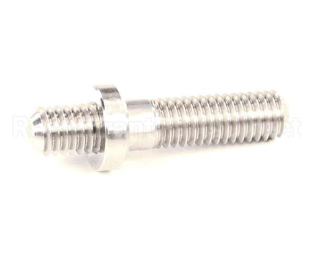 HC114341 Electrofreeze Stud-Assembly Cylinder 1 15/16 In