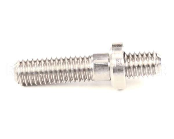 HC114341 Electrofreeze Stud-Assembly Cylinder 1 15/16 In