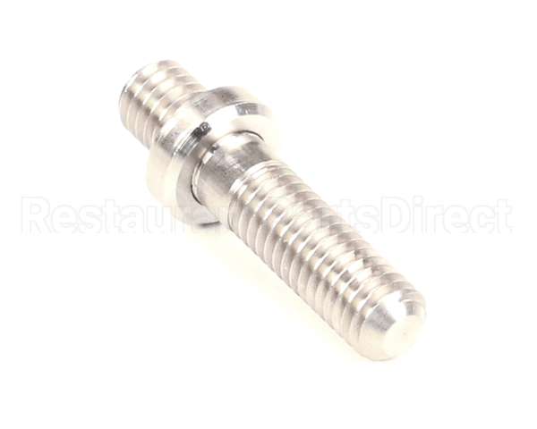 HC114341 Electrofreeze Stud-Assembly Cylinder 1 15/16 In