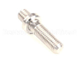 HC114341 Electrofreeze Stud-Assembly Cylinder 1 15/16 In