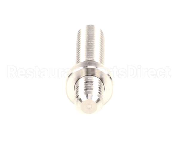 HC114341 Electrofreeze Stud-Assembly Cylinder 1 15/16 In