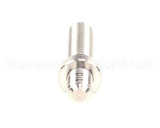 HC114341 Electrofreeze Stud-Assembly Cylinder 1 15/16 In