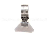HC114572 Electrofreeze Clamp-Assembly Hose
