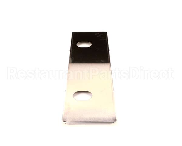 HC114608 Electrofreeze Insert-Assembly Drip Tray