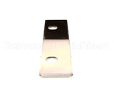 HC114608 Electrofreeze Insert-Assembly Drip Tray