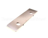 HC114608 Electrofreeze Insert-Assembly Drip Tray