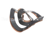 HC114874 Electrofreeze Kitreducer Gasket 4Cb