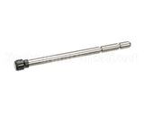 HC115129 Electrofreeze Bleeder-Assembly