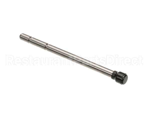 HC115129 Electrofreeze Bleeder-Assembly
