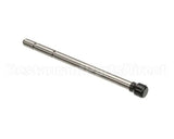 HC115129 Electrofreeze Bleeder-Assembly