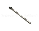 HC115129 Electrofreeze Bleeder-Assembly