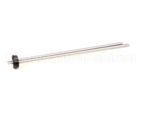 HC115397 Electrofreeze Probe-Assembly Mix Level 10 3/4 In