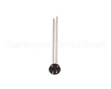 HC115397 Electrofreeze Probe-Assembly Mix Level 10 3/4 In