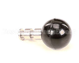 HC115416 Electrofreeze Plug-Assembly Air Bleed