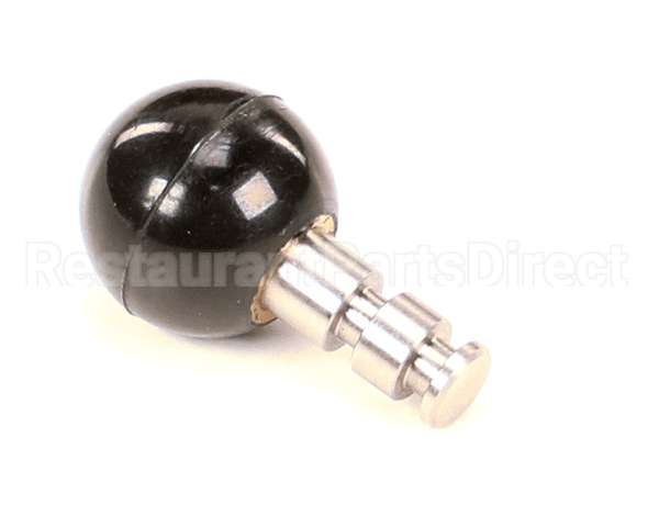 HC115416 Electrofreeze Plug-Assembly Air Bleed