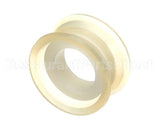 HC115525 Electrofreeze Seal-Assembly Shaft Double